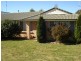 Blayney NSW 2799