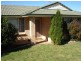 Blayney NSW 2799