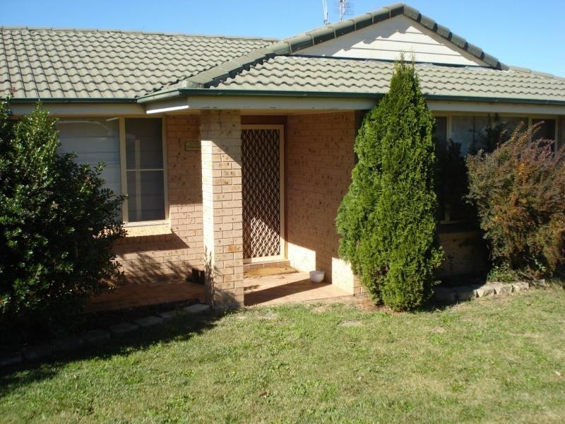 Blayney NSW 2799