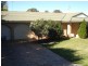 Blayney NSW 2799