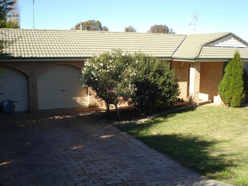 Blayney NSW 2799