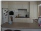 Blayney NSW 2799