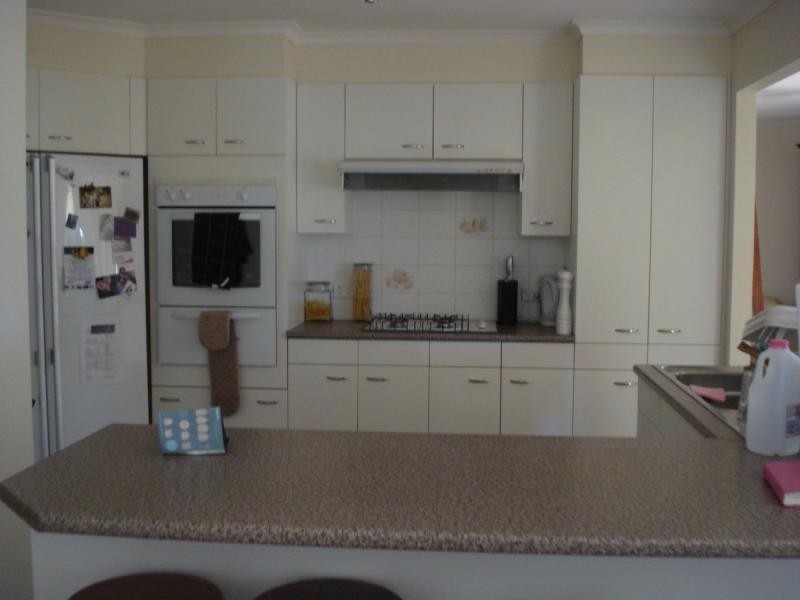 Blayney NSW 2799