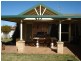 Blayney NSW 2799