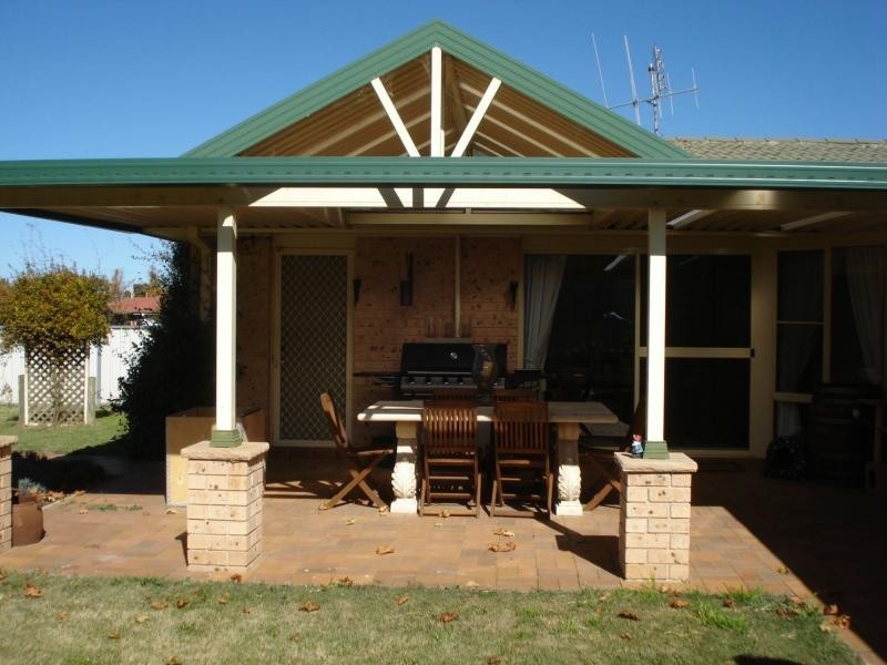 Blayney NSW 2799