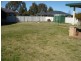 Blayney NSW 2799