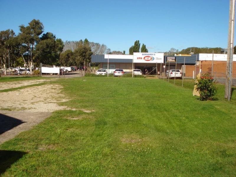 Blayney NSW 2799