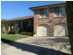 Blayney NSW 2799