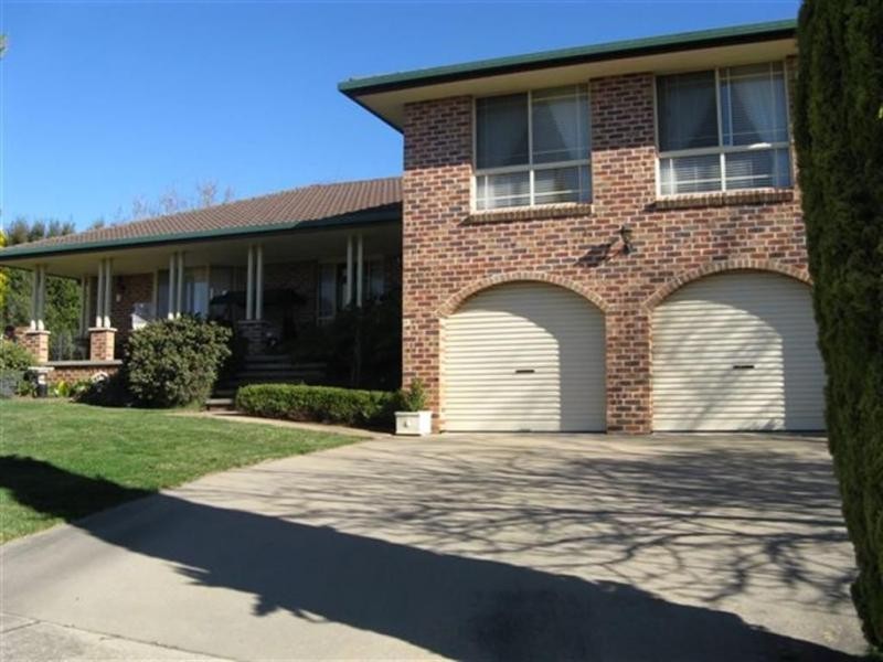 Blayney NSW 2799