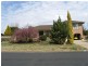 Blayney NSW 2799