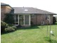 Blayney NSW 2799