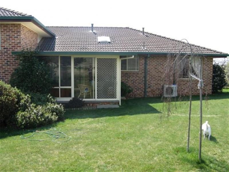Blayney NSW 2799