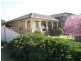 Blayney NSW 2799