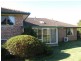 Blayney NSW 2799