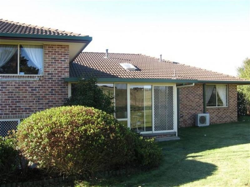 Blayney NSW 2799