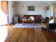 Blayney NSW 2799