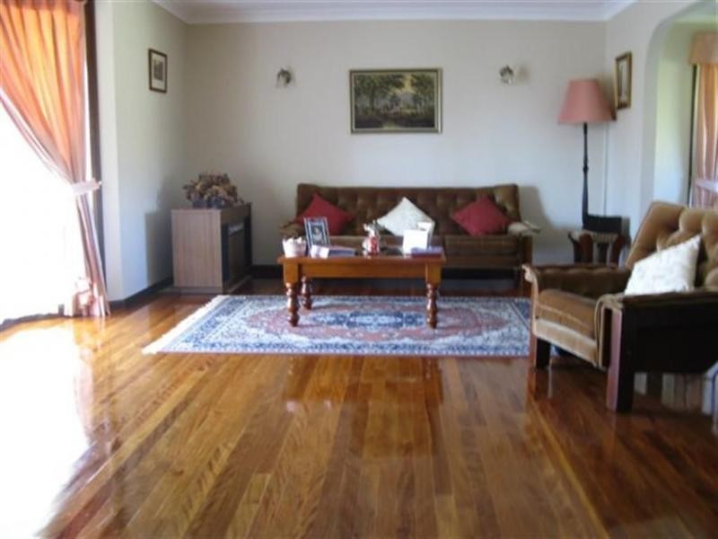 Blayney NSW 2799
