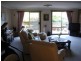 Blayney NSW 2799
