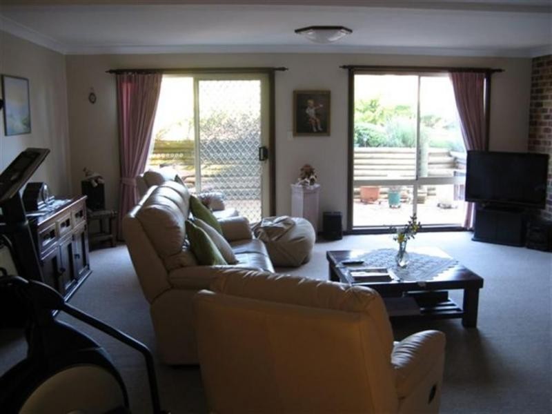 Blayney NSW 2799