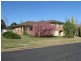Blayney NSW 2799
