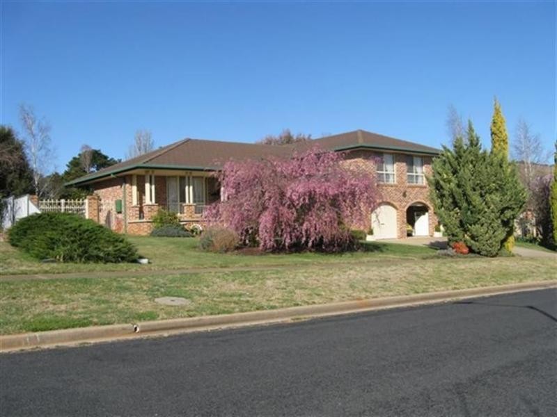 Blayney NSW 2799