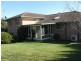 Blayney NSW 2799