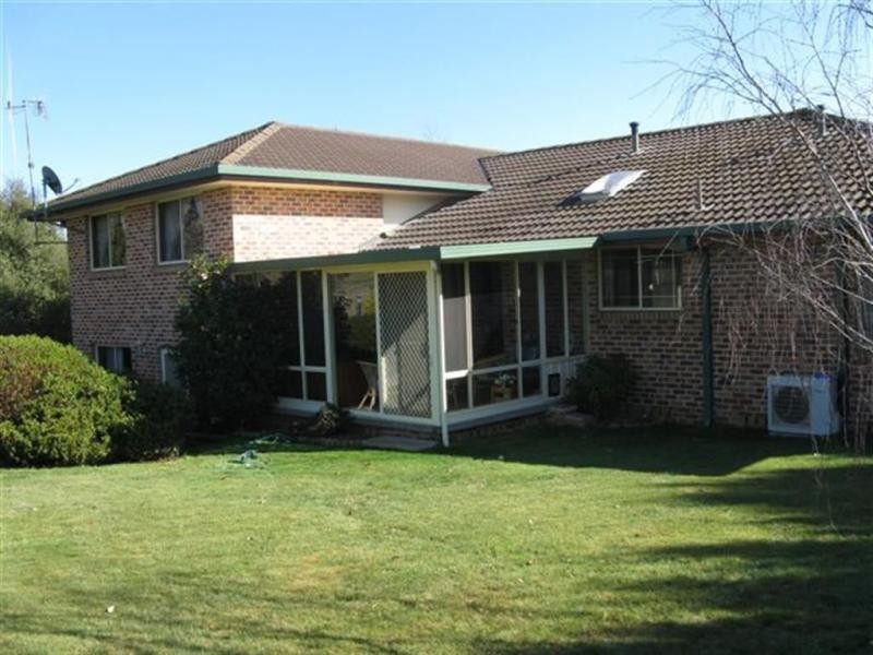 Blayney NSW 2799