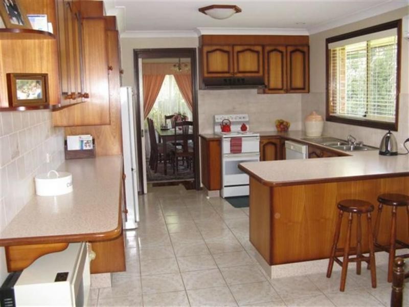 Blayney NSW 2799