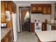 Blayney NSW 2799
