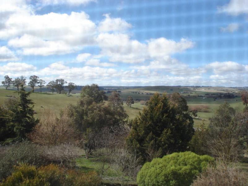 Blayney NSW 2799