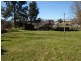 Blayney NSW 2799