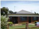 Blayney NSW 2799