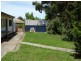 Blayney NSW 2799