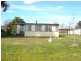 Lyndhurst NSW 2350