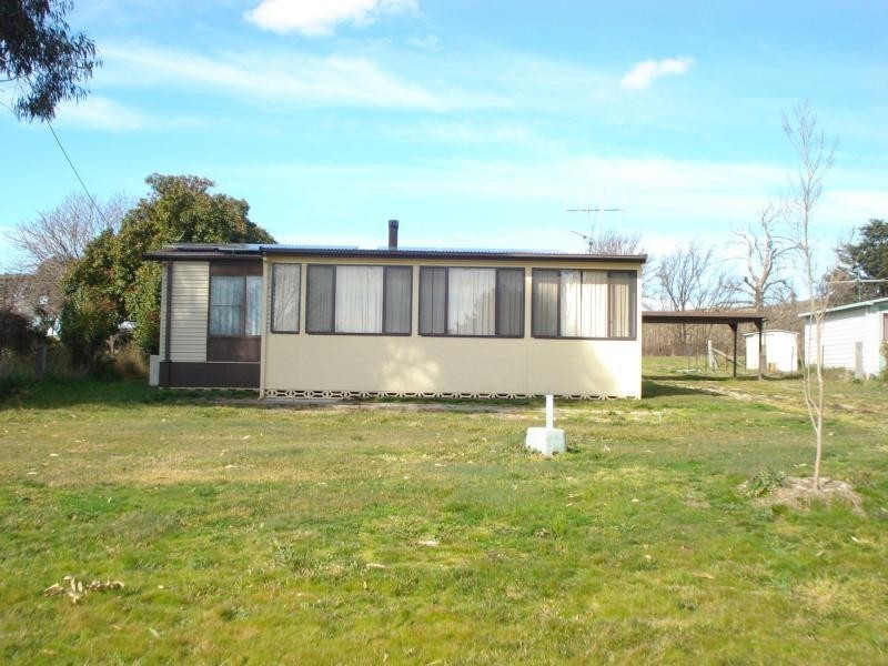 Lyndhurst NSW 2350