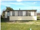 Lyndhurst NSW 2350