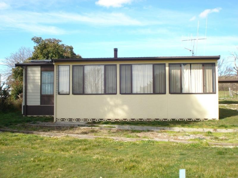 Lyndhurst NSW 2350