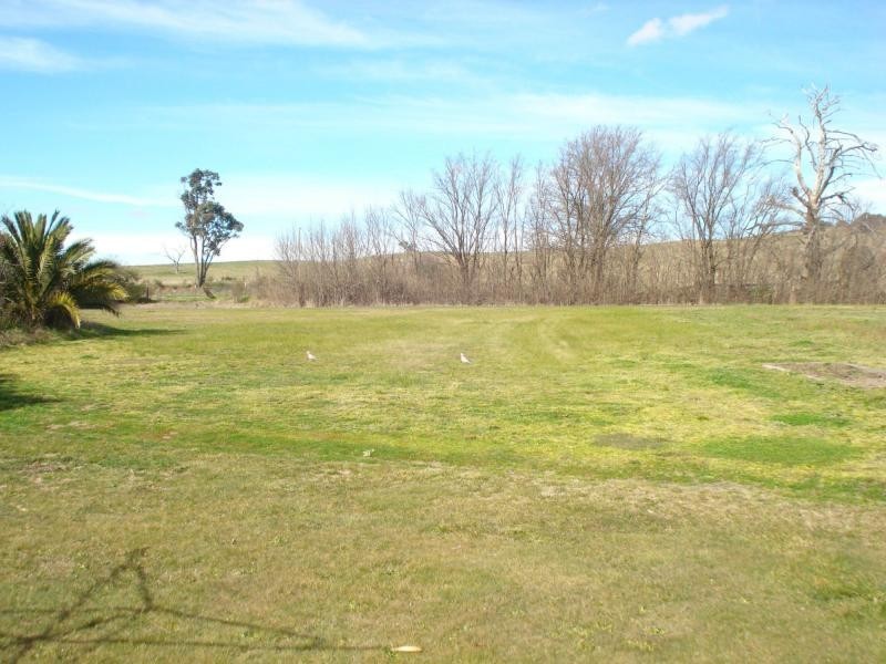 Lyndhurst NSW 2350