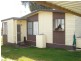 Lyndhurst NSW 2350
