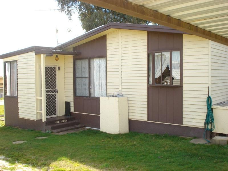 Lyndhurst NSW 2350