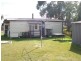 Lyndhurst NSW 2350