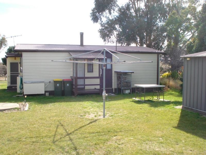 Lyndhurst NSW 2350