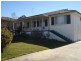 Blayney NSW 2799
