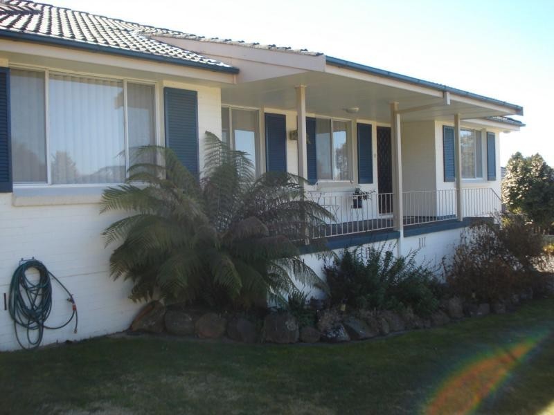 Blayney NSW 2799
