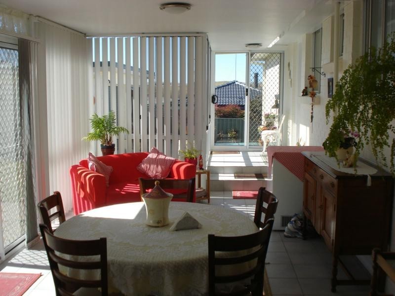 Blayney NSW 2799