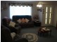 Blayney NSW 2799