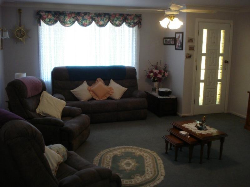 Blayney NSW 2799