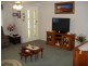 Blayney NSW 2799