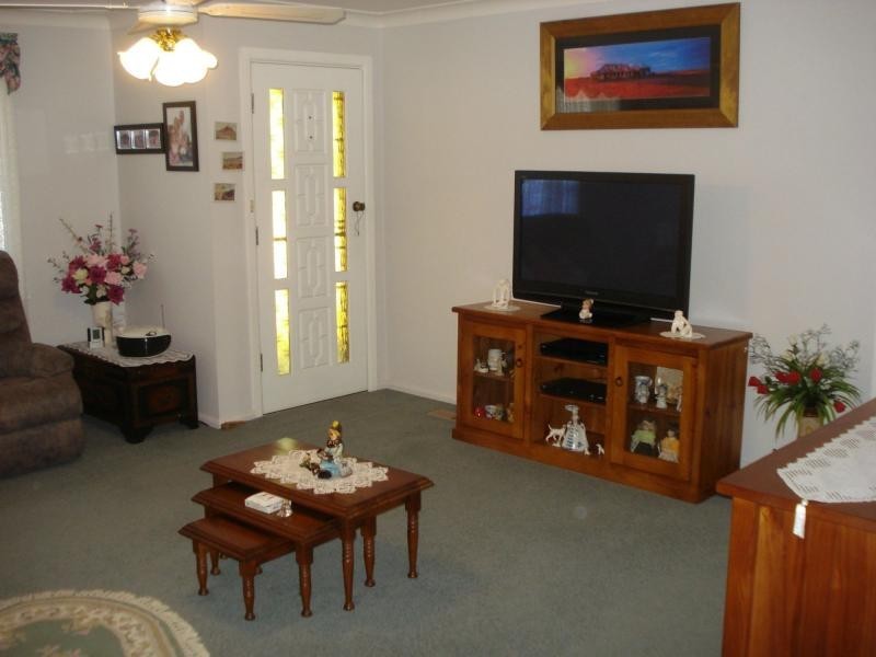 Blayney NSW 2799