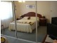 Blayney NSW 2799